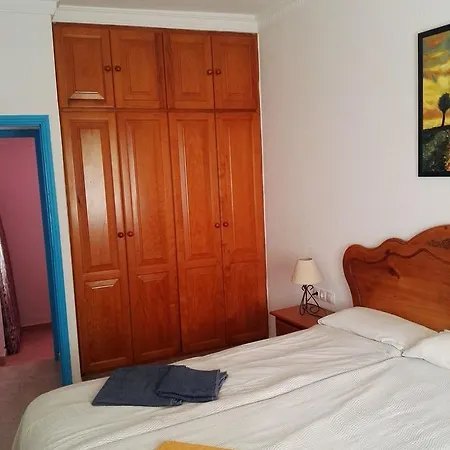 Casa Ana