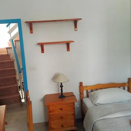 Casa Ana *