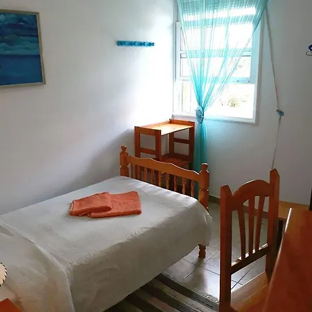 Casa Ana