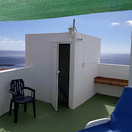 Casa Ana *