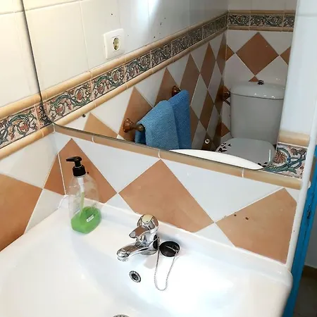 Casa Ana
