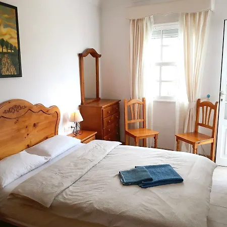 Casa Ana